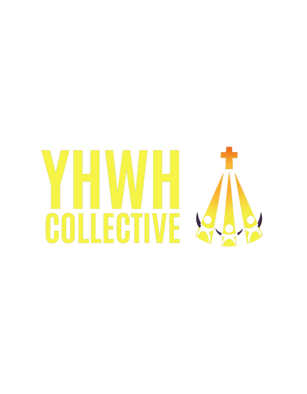YHWH Collective